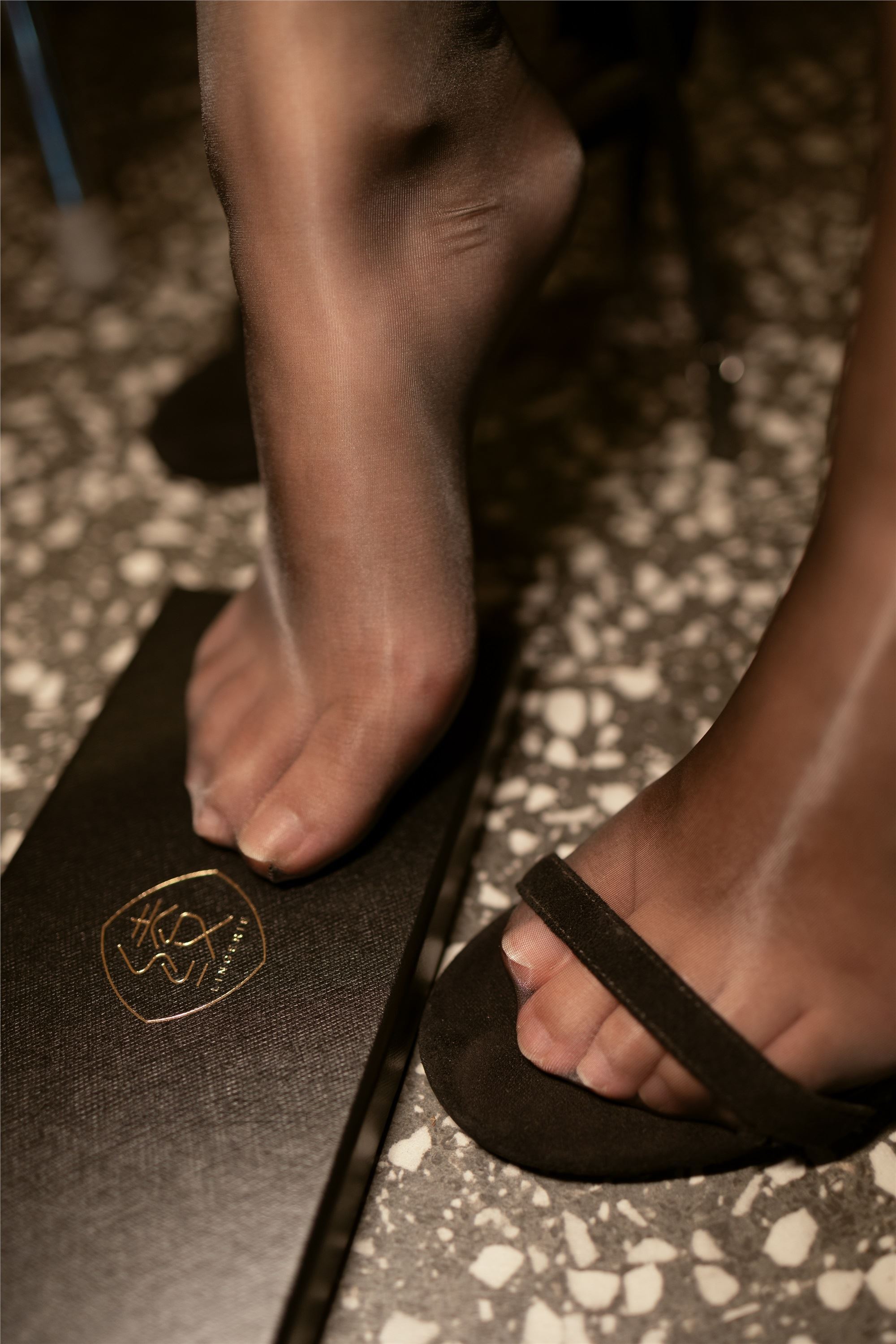 尤蜜丝 穿搭写真 NO.062